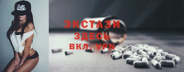 шишки Верея