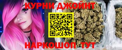 ешки Изобильный