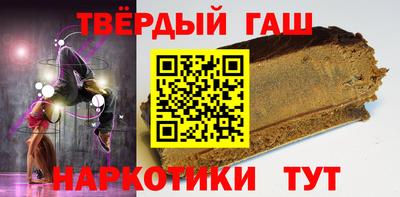 ешки Изобильный