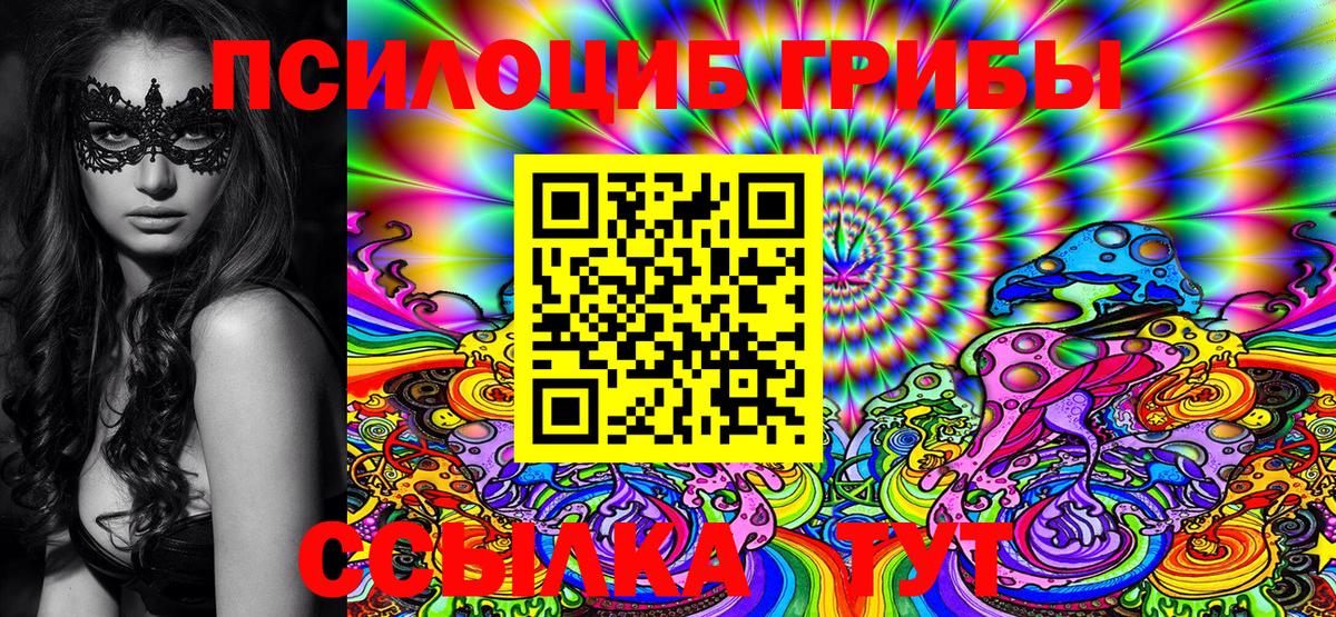 Ливны  Псилоцибиновые грибы Cubensis  Вход с VPN  Псилоцибиновые грибы мицелий 