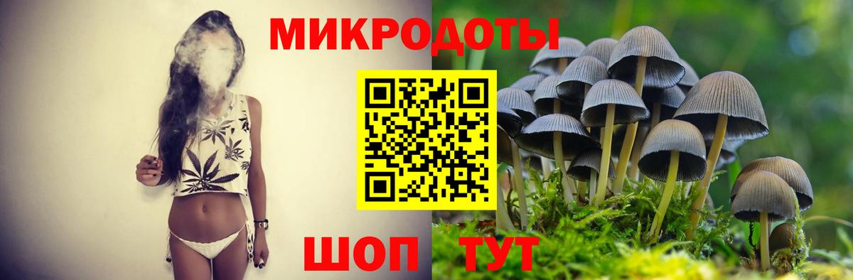 Галлюциногенные грибы мицелий Ливны